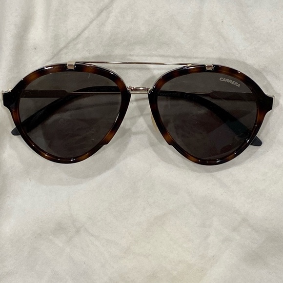 CARRERA men new SUNGLASSES 125 S SCTQT 54 17 45 main image 15